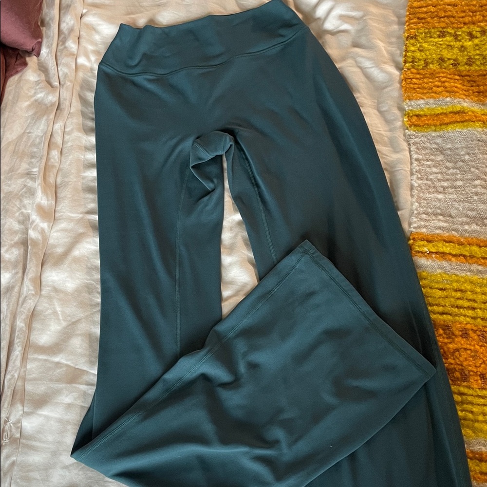 SOLD OUT Oner Active Soft Motion Flares